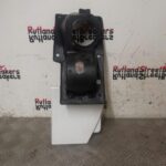 TRAFIC / VIVARO DIESEL FUEL FILLER CAP / FLAP IN WHITE L474 2014 TO 2016 - Image 8