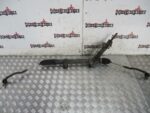 TRAFIC VIVARO PRIMASTAR POWER STEERING RACK 2.0 DIESEL M9R 2010 TO 2014
