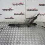 TRAFIC VIVARO PRIMASTAR POWER STEERING RACK 2.0 DIESEL M9R 2010 TO 2014
