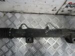 TRAFIC VIVARO PRIMASTAR POWER STEERING RACK 2.0 DIESEL M9R 2010 TO 2014 - Image 6