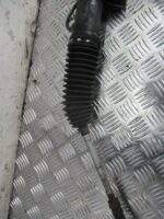 TRAFIC VIVARO PRIMASTAR POWER STEERING RACK 2.0 DIESEL M9R 2010 TO 2014 - Image 7