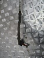 TRAFIC VIVARO PRIMASTAR POWER STEERING RACK 2.0 DIESEL M9R 2010 TO 2014 - Image 8