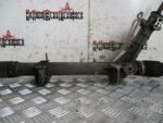 TRAFIC VIVARO PRIMASTAR POWER STEERING RACK 2.0 DIESEL M9R 2010 TO 2014 - Image 9