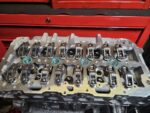 VAUXHALL CROSSLAND 1.5 DIESEL ENGINE DV5RCE F15DTH SUPPLY & FIT 1 YR WARRANTY - Image 12