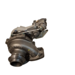 VIVARO 1.5 TURBO CHARGER DV5RUC YHV 9820728080 DIESEL HDI VAUXHALL - Image 3