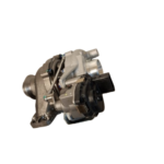 VIVARO 1.5 TURBO CHARGER DV5RUC YHV 9820728080 DIESEL HDI VAUXHALL - Image 6