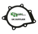 Vauxhall Vivaro 2.0 Diesel EHZ DW10FDCU Timing Belt Kit - Image 7