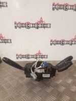 BERLINGO COMMS UNIT WIPER STALK  PART 96662460XT