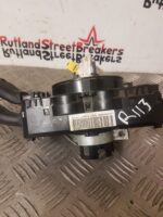 BERLINGO COMMS UNIT WIPER STALK  PART 96662460XT - Image 4