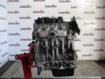 BERLINGO / PARTNER 1.6 DIESEL ENGINE 9HF 9HP 9HN SUPPLY AND FIT 1YR WARRANTY