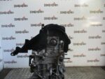 BERLINGO / PARTNER 1.6 DIESEL ENGINE 9HF 9HP 9HN SUPPLY AND FIT 1YR WARRANTY - Image 7