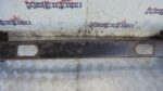 BERLINGO / PARTNER REAR BUMPER SUPPORT BAR / CRASH BAR 2009 TO 2018 - Image 4