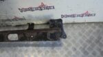 BERLINGO / PARTNER REAR BUMPER SUPPORT BAR / CRASH BAR 2009 TO 2018 - Image 5