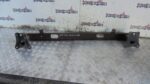 BERLINGO / PARTNER REAR BUMPER SUPPORT BAR / CRASH BAR 2009 TO 2018 - Image 6