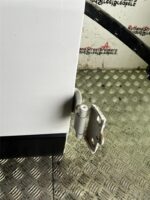 BOXER / RELAY / MOVANO DRIVER SIDE REAR DOOR IN ICY WHITE EPR 2020 TO 2024 - Image 16