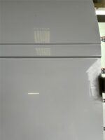 BOXER / RELAY / MOVANO DRIVER SIDE REAR DOOR IN ICY WHITE EPR 2020 TO 2024 - Image 7