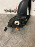 CITROEN BERLINGO / PEUGEOT PARTNER MIRROR DRIVER SIDE 2013 TO 2017 - Image 6