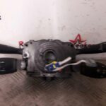 CITROEN C3 PICASSO COMMS UNIT / WIPER STALK 96643944XT 2009 TO 2017