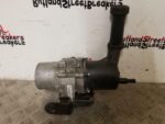 CITROEN C4 1.6 DIESEL ELECTRIC POWER STEERING PUMP 9675674180