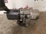 CITROEN C4 1.6 DIESEL ELECTRIC POWER STEERING PUMP 9675674180 - Image 3
