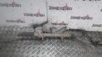 CITROEN C4 CACTUS POWER STEERING RACK 1.6 DIESEL 2014 TO 2016 9809951280