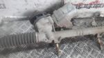 CITROEN C4 CACTUS POWER STEERING RACK 1.6 DIESEL 2014 TO 2016 9809951280 - Image 4