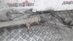 CITROEN C4 CACTUS POWER STEERING RACK 1.6 DIESEL 2014 TO 2016 9809951280 - Image 5