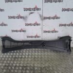 CITROEN C4 CACTUS WINDSCREEN SCUTTLE PANEL / AIR INTAKE GRILLE 2014 TO 2017