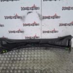 CITROEN C4 CACTUS WINDSCREEN SCUTTLE PANEL / AIR INTAKE GRILLE 2014 TO 2017 - Image 6