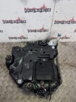 CITROEN C4 / DS4 - PEUGEOT 3008 AD BLUE ADDITIVE DOSING TANK DIESEL 9807475780