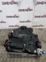 CITROEN C4 / DS4 - PEUGEOT 3008 AD BLUE ADDITIVE DOSING TANK DIESEL 9807475780 - Image 4