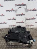 CITROEN C4 / DS4 - PEUGEOT 3008 AD BLUE ADDITIVE DOSING TANK DIESEL 9807475780 - Image 5