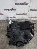 CITROEN C4 / DS4 - PEUGEOT 3008 AD BLUE ADDITIVE DOSING TANK DIESEL 9807475780 - Image 6