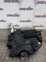 CITROEN C4 / DS4 - PEUGEOT 3008 AD BLUE ADDITIVE DOSING TANK DIESEL 9807475780 - Image 7