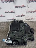 CITROEN C4 / DS4 - PEUGEOT 3008 AD BLUE ADDITIVE DOSING TANK DIESEL 9807475780 - Image 8