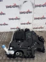 CITROEN C4 / DS4 - PEUGEOT 3008 AD BLUE ADDITIVE DOSING TANK DIESEL 9807475780 - Image 9