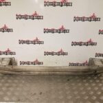 CITROEN C4 FRONT CRASH BAR / REINFORCER 2011 TO 2015 - Image 3