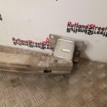 CITROEN C4 FRONT CRASH BAR / REINFORCER 2011 TO 2015 - Image 4