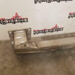 CITROEN C4 FRONT CRASH BAR / REINFORCER 2011 TO 2015 - Image 6