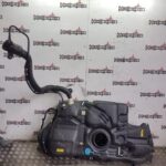 CITROEN C4 GRAND PICASSO / SPACE TOURER DIESEL FUEL TANK 2014 TO 2022