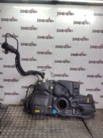 CITROEN C4 GRAND PICASSO / SPACE TOURER DIESEL FUEL TANK 2014 TO 2022