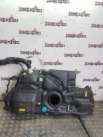 CITROEN C4 GRAND PICASSO / SPACE TOURER DIESEL FUEL TANK 2014 TO 2022 - Image 3