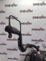 CITROEN C4 GRAND PICASSO / SPACE TOURER DIESEL FUEL TANK 2014 TO 2022 - Image 4