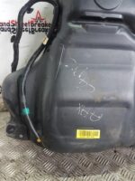 CITROEN C4 GRAND PICASSO / SPACE TOURER DIESEL FUEL TANK 2014 TO 2022 - Image 5