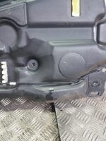 CITROEN C4 GRAND PICASSO / SPACE TOURER DIESEL FUEL TANK 2014 TO 2022 - Image 6