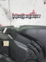 CITROEN C4 GRAND PICASSO / SPACE TOURER DIESEL FUEL TANK 2014 TO 2022 - Image 7