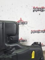 CITROEN C4 GRAND PICASSO / SPACE TOURER DIESEL FUEL TANK 2014 TO 2022 - Image 8