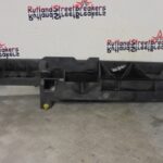 CITROEN C4 GRAND PICASSO SPACETOURER SLAM PANEL FRONT 9806629380 2014 to 2022