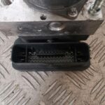 CITROEN C4 PICASSO / GRAND PICASSO ABS PUMP AND ECU MODULE 9816073680 9816071080 - Image 6