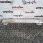 CITROEN DISPATCH / PEUGEOT EXPERT REAR BUMPER SUPPORT BAR 2016 to 2023